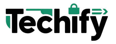 Mi tienda