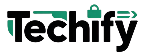 Mi tienda